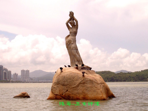 336674 (a): :1600x1200